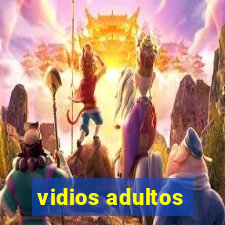 vidios adultos